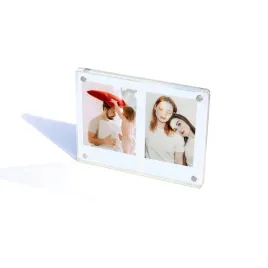 ramka-do-zdjec-na-magnes-do-fujifilm-instax-square-sq40-sq1-sq6-sq20-sq10