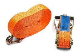 pas-transportowy-14m-50mm-5t-pasy-transportowe-z-napinaczem-cert-tuv-gs