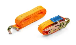 pas-transportowy-z-napinaczem-mocujacy-4m-25mm-1t-pasy-transportowe-4m