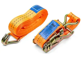 pas-transportowy-z-napinaczem-mocujacy-5m-35mm-2t-pasy-transportowe-5m