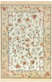 dywan-tradycyjny-160x230-do-salonuklasyczny-wzor-bezowo-kremowy