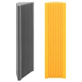 panel-akustyczny-bitmat-pulapka-basowa-szara-i-zolta-100x28x12-cm-narozna