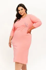 koszula-damska-taro-3266-ashley-koralowa-rozmiar-6xl-kolor-koralowy
