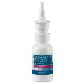 woda-morska-hipertoniczna-30ml