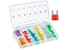 bezpieczniki-samochodowe-mini-11mm-zestaw-140szt-kraftanddele-kd1301