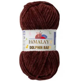 wloczka-dolphin-baby-himalaya-brazowa-braz-gruba-poliestrowa-80336