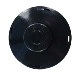 glowica-zylkowa-kosy-nac-bp-c520-30ka-t