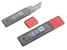 wklad-do-olowka-automatycznego-2b-extol-60x18x095mm-6szt