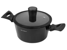 garnek-z-pokrywka-florina-magnum-z-powloka-nieprzywierajaca-20cm-26l