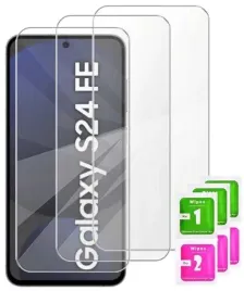 3x-szklo-hartowane-do-samsung-galaxy-s24-fe-szkielko-ochronne-2-5d-3-pak
