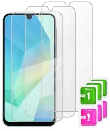 3x-szklo-hartowane-do-samsung-galaxy-a16-5g-szkielko-ochronne-2-5d-3-pak