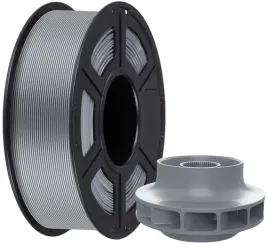 anycubic-asa-filament-grey-gray-szary-1kg-odporny-na-warunki-atmosferyczne