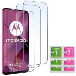 3x-szklo-hartowane-do-motorola-moto-g55-5g-szkielko-ochronne-2-5d-3-pak