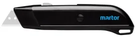 martor-secunorm-multisafe-noz-bezpieczny-8152-02