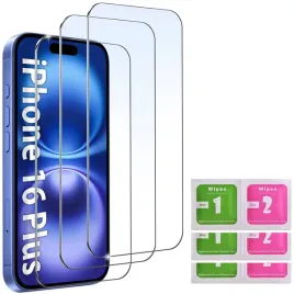 3x-szklo-hartowane-do-iphone-16-plus-szkielko-ochronne-2-5d-szybka-3-pak