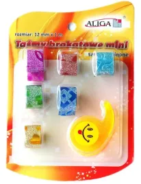 tasma-brokatowa-samoprzylepna-mini-6-rolek-zestaw-do-dekoracji