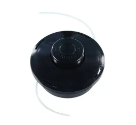 glowica-zylkowa-kosy-nac-wlbc-580