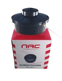 glowica-do-kosy-nac-cg-wlbc-bp-ursus-m10x125l