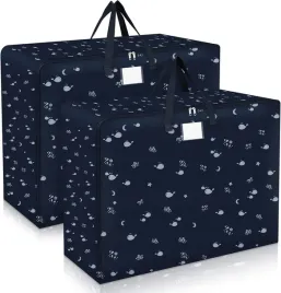 2x-torba-do-przechowywania-ubran-pudelka-organizer-do-szafy-pojemniki-105l