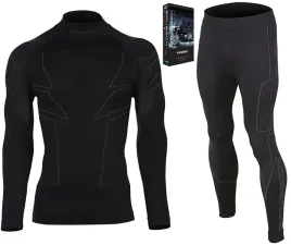 komplet-termoaktywny-brubeck-cooler-chlodzacy-dla-motocyklisty-l