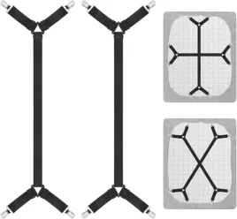 2x-zapinki-klipsy-tasma-do-przescieradla-klamerki-naciagane-mocne-zestaw