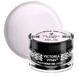 victoria-vynn-build-gel-zel-10-pink-glass-15ml