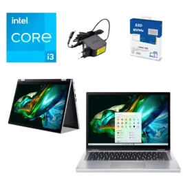 laptop-acer-aspire-a3sp14-31pt-intel-core-i3-n305-8gb-256gb-ssd-win11