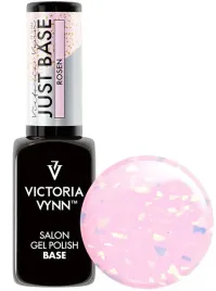 victoria-vynn-just-base-8ml-rosen-baza-hybrydowa-8ml