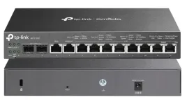 router-tp-link-er7212pc-vpn-omada-3-w-1-switch-poe-router-kontroler