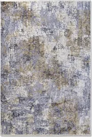 dywan-do-salonu-120x170cmbeton-marmur-brazowo-kremowy-z-fredzlami