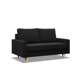 kanapa-2-os-do-salonu-na-wysokich-nozkach-sofa-etna-nierozkladana-czarna