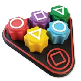 gra-zrecznosciowa-gongg-hacele-kosci-kolekcjonerskie-squid-game