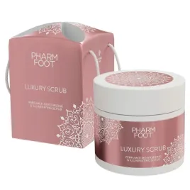 pharm-foot-luxury-scrub-perfumowany-peeling-nawilzajaco-rozswietlajacy-200g