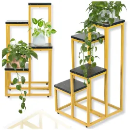 kwietnik-stojacy-stojak-na-kwiaty-rosliny-kwiatki-metal-loft-4-poziomy-68cm