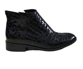 lamanti-784-botki-damskie-plaski-obcas-skora-lakierowana-r-40