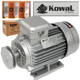 silnik-22-kw-2850r-400v-elektryczny-3fazy-silowy-kowal-polska-s-54-3-km