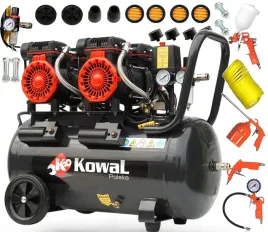kompresor-bezolejowy-profesjonalny-12-bar-k38-50l-sprezarka-powietrza-cichy