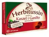 herbitusin-kaszel-i-gardlo-12-tab-10