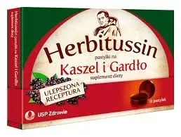 herbitusin-kaszel-i-gardlo-12-tab-10
