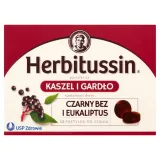 herbitusin-kaszel-i-gardlo-12-tab-10-waga-z-opakowaniem-0-04-kg