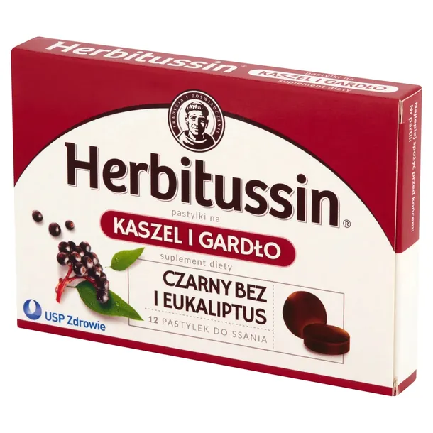 herbitusin-kaszel-i-gardlo-12-tab-10-postac-tabletki-do-ssania