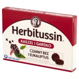 herbitusin-kaszel-i-gardlo-12-tab-10-postac-tabletki-do-ssania