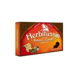 herbitusin-kaszel-i-gardlo-12-tab-10-liczba-sztuk-12-szt