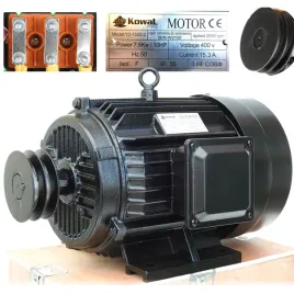 silnik-75-kw-2850r-400v-elektryczny-3fazy-silowy-kowal-polska-s-57-10-km