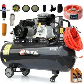 12-bar-kompresor-k2-olejowy-tlokowy-100l-sprezarka-pompa-powietrza-kowal