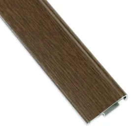 profil-aluminiowy-orzech-do-moskitiery-ramkowej-1-mb-na-wymiar