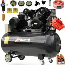 12-bar-kompresor-k19-olejowy-tlokowy-200l-sprezarka-pompa-powietrza-kowal