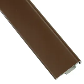 profil-aluminiowy-braz-do-moskitiery-ramkowej-1-mb-na-wymiar