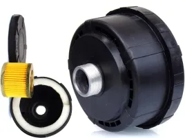 filtr-powietrza-32-mm-do-kompresora-kompresor-olejowy-sprezarka-olejowa