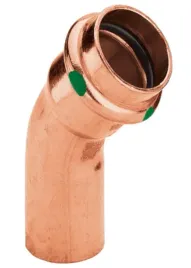 kolanko-nyplowe-45-miedz-viega-profipress-42-mm-292-546-made-in-germany